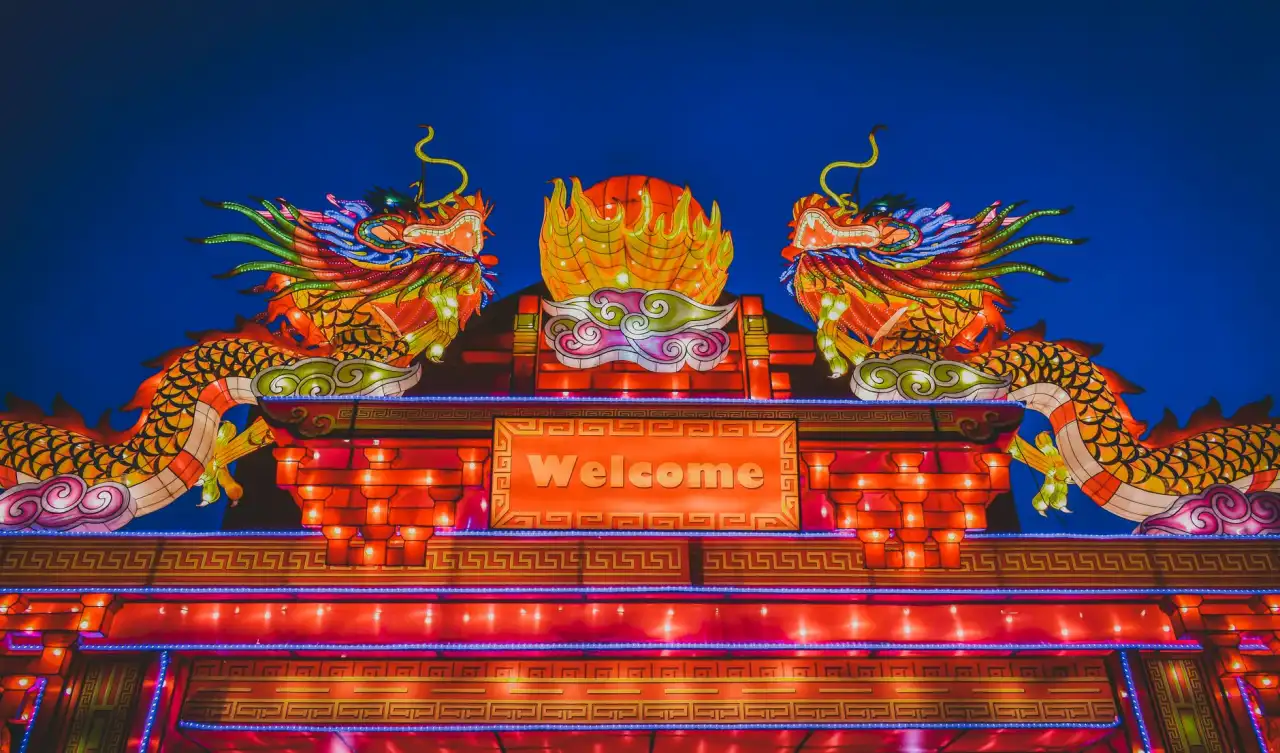 校园卡系统与消费管理平台的软硬件一体化设计思路