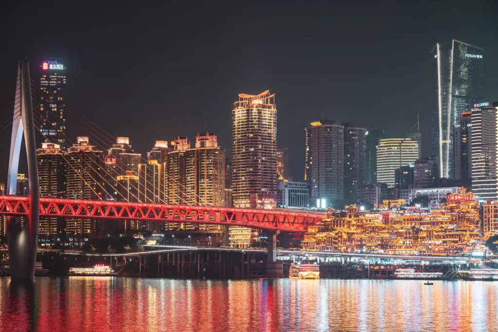 深圳智能卡厂商对比：启创东方学校卡在门禁考勤场景的应用优势