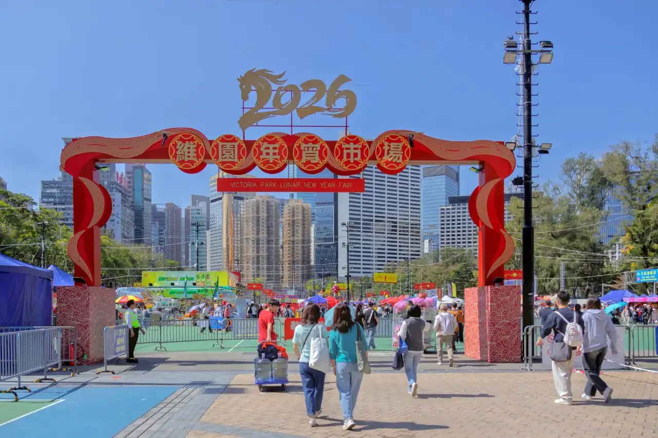 校园一卡通系统解决方案：从门禁考勤到消费管理的全场景应用