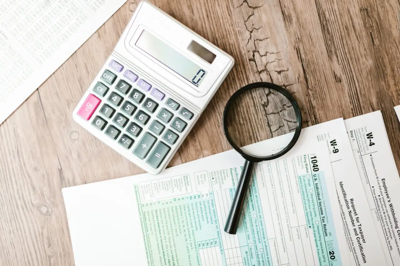 智能卡与校园卡系统技术对比：启创东方学校卡的核心优势解析
