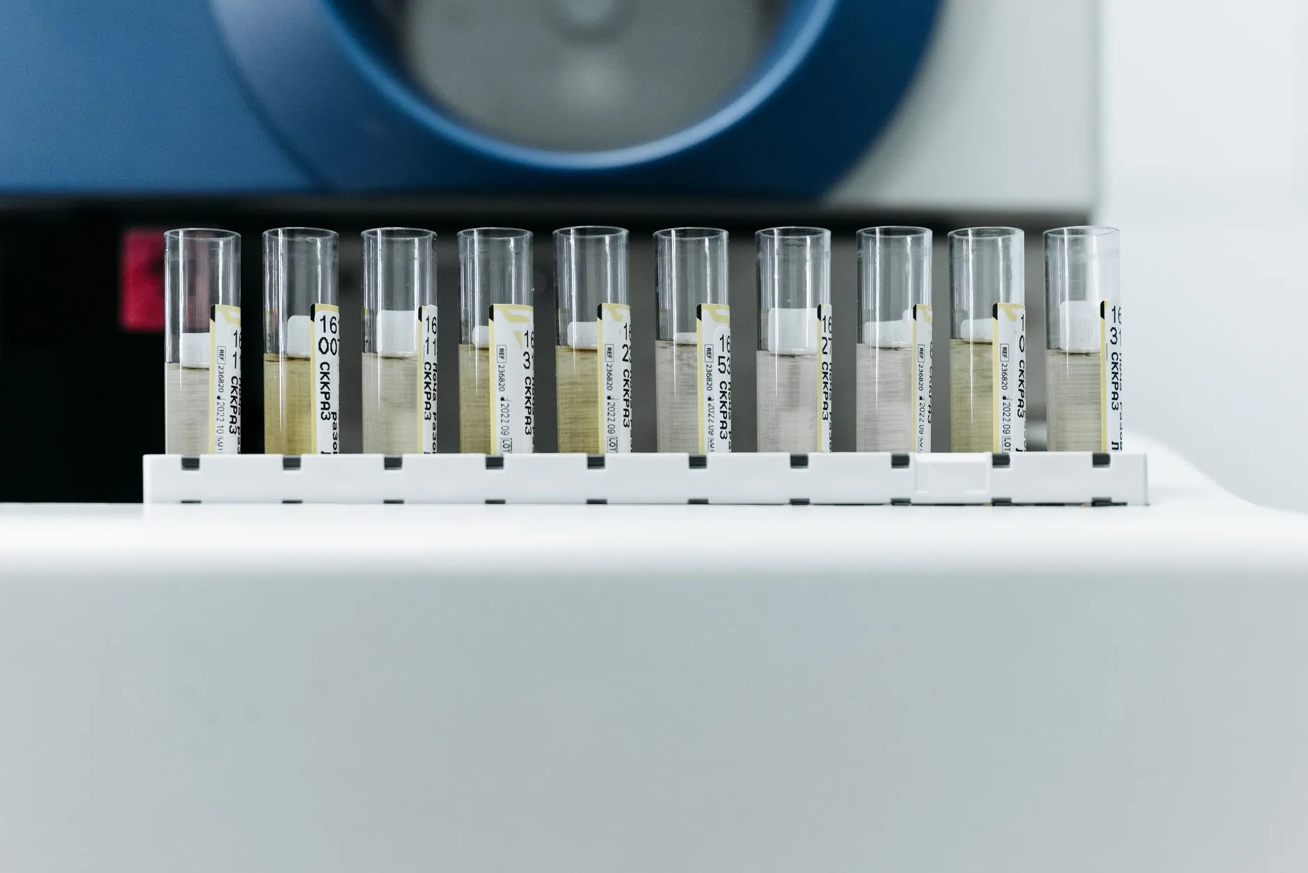 启创东方学校卡系统架构解析：从门禁到消费的一体化设计
