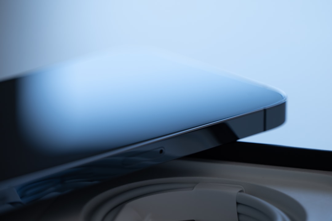 校园一卡通系统技术架构解析：从门禁考勤到消费管理的智能化升级