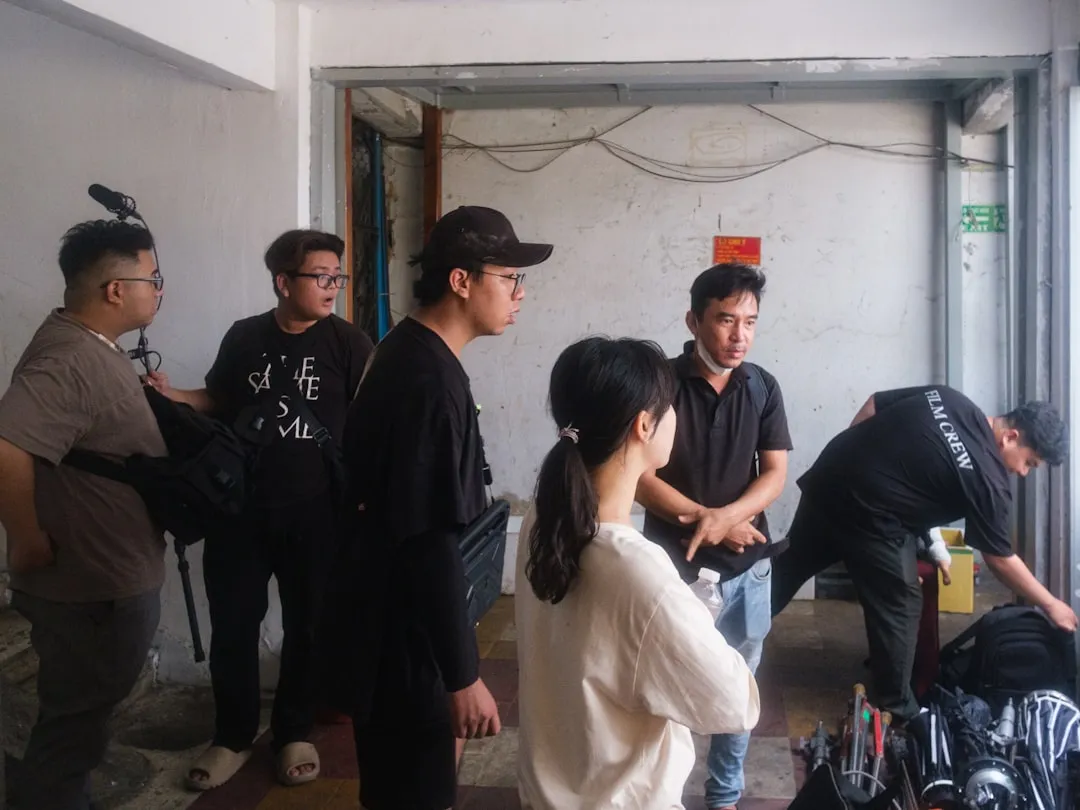 启创东方学校卡助力深圳中小学智慧校园建设案例